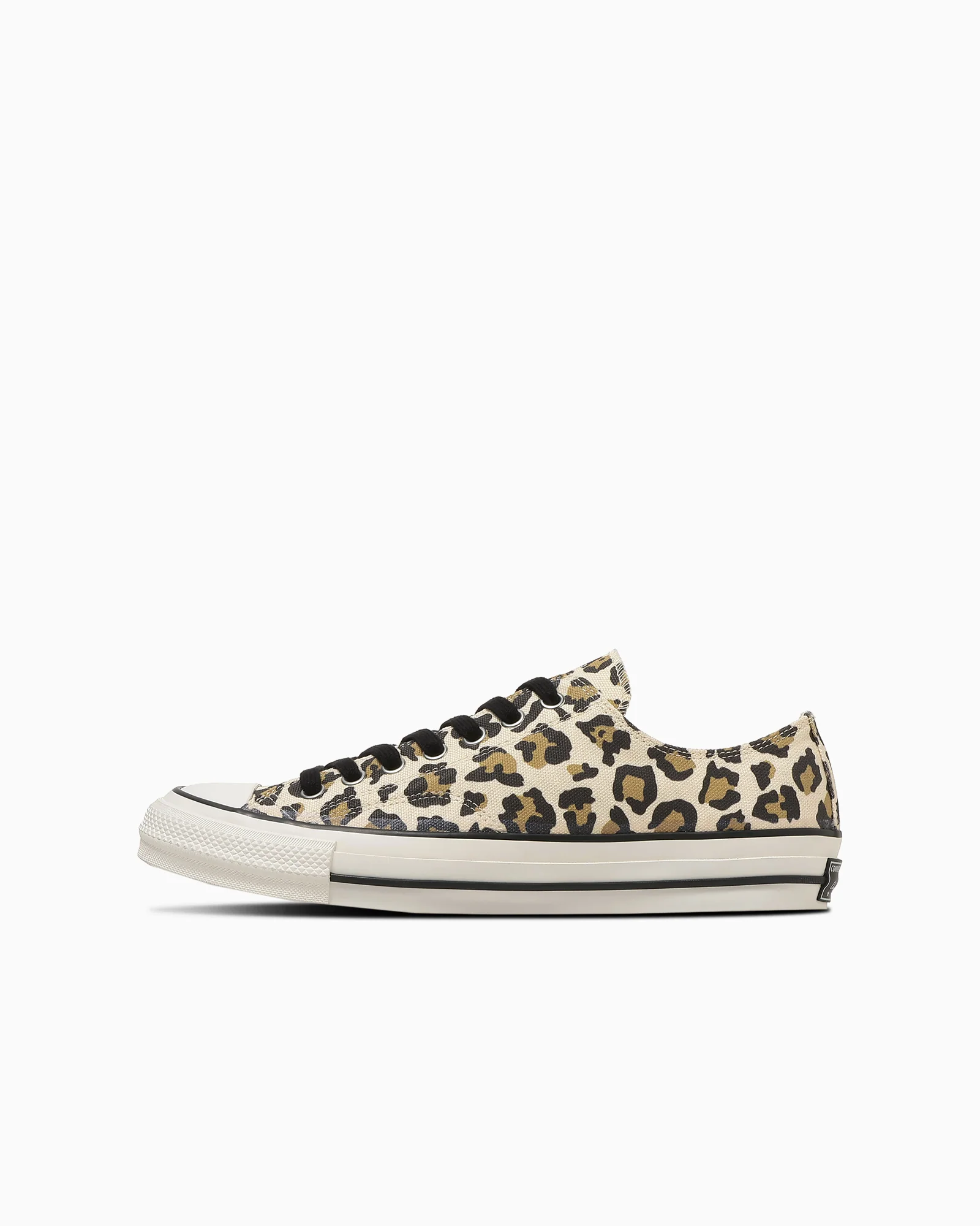 FULL PRICE ITEMS